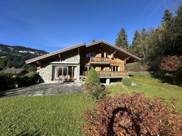 Aperçu de l'image de l'immobilier