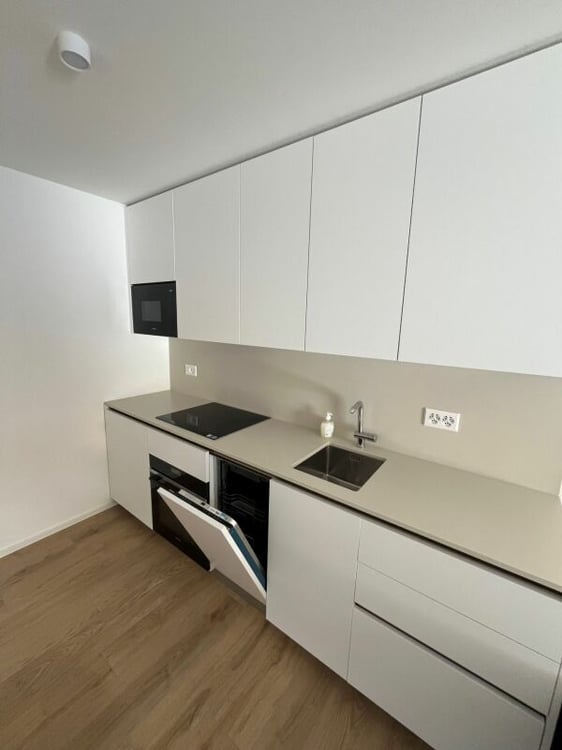 GRENAT-GRYON - STUDIO A LOUER A L'ANNEE OU A LA SAISON D'HIVER 8