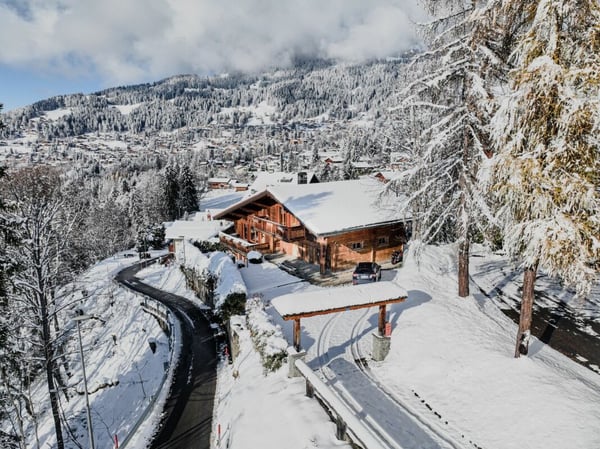 Aperçu de l'image de l'immobilier