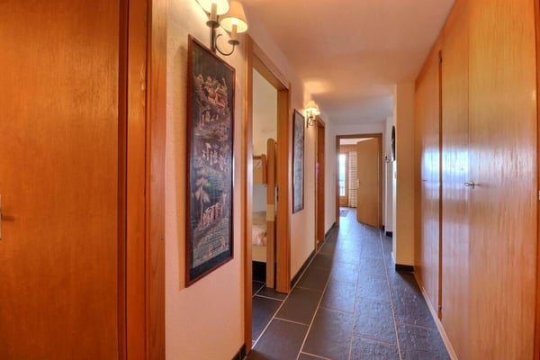 Appartement 4 pièces à Villars-sur-Ollon 18