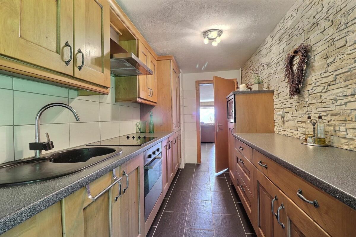 Appartement 4 pièces à Villars-sur-Ollon