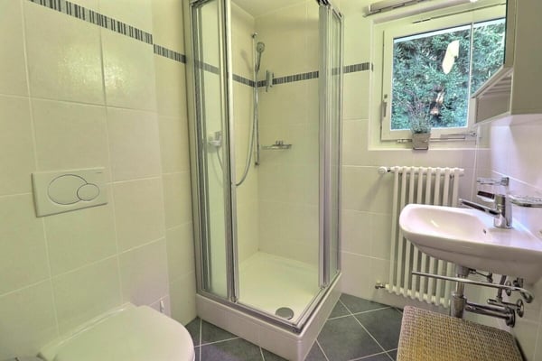 Appartement 4 pièces à Villars-sur-Ollon 14