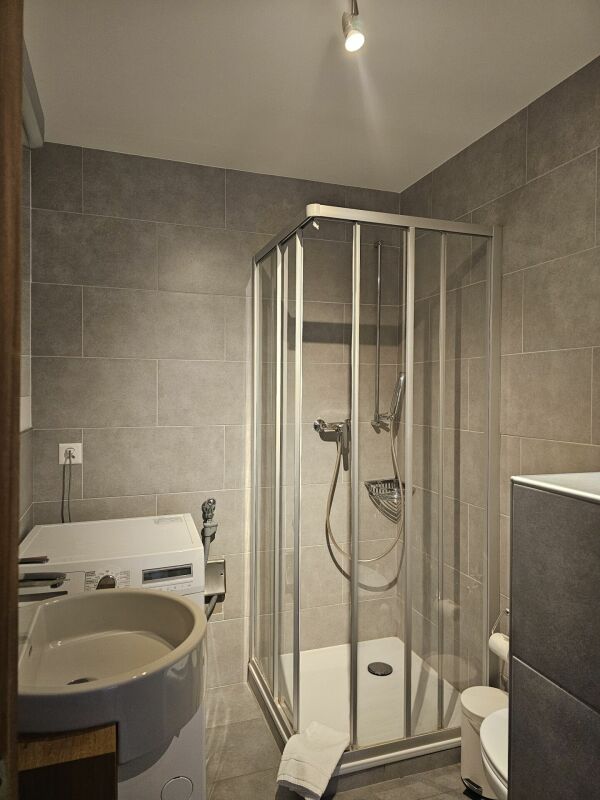 Appartement 3 pièces à Arveyes