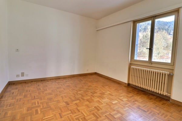 Appartement 4.5 pièces à Villars-sur-Ollon 11