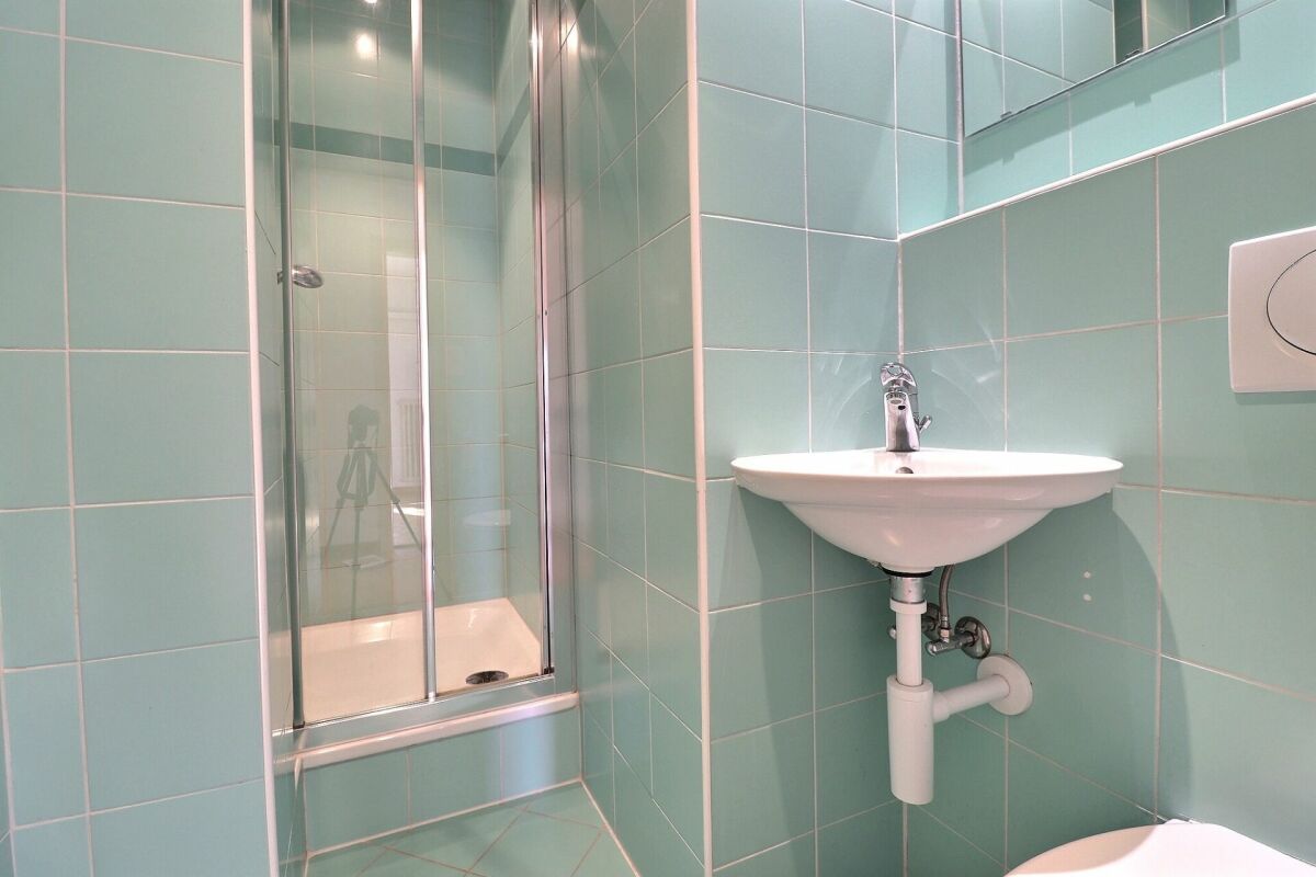 Appartement 4.5 pièces à Villars-sur-Ollon