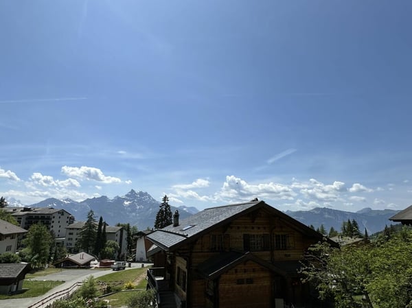 Mont-du-Val 5 7