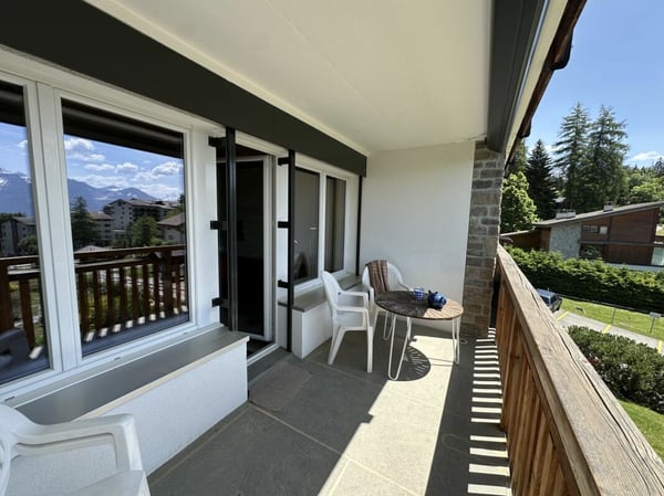 Mont-du-Val 5 17