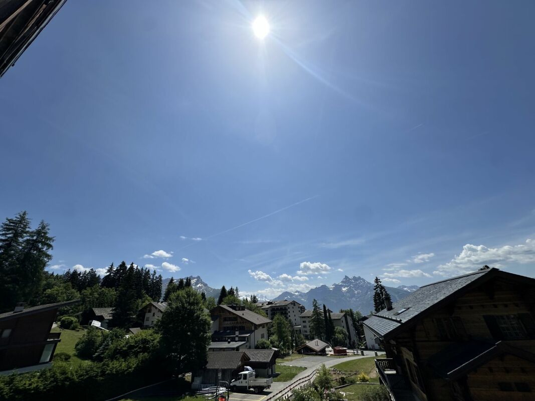 Mont-du-Val 5
