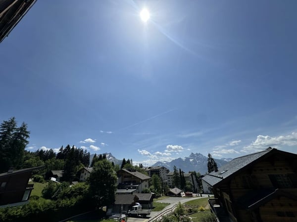 Mont-du-Val 5 10