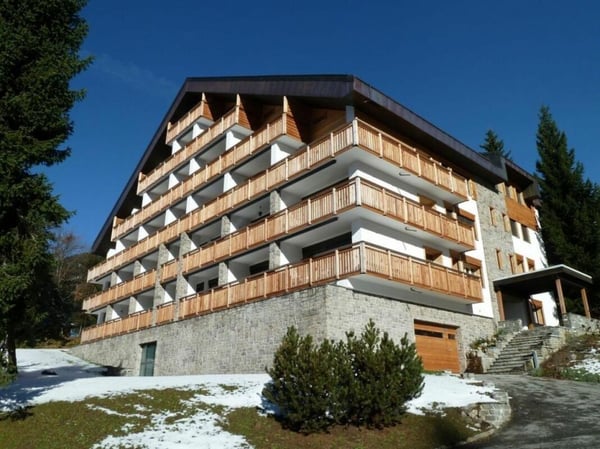 Mont-du-Val 5 1