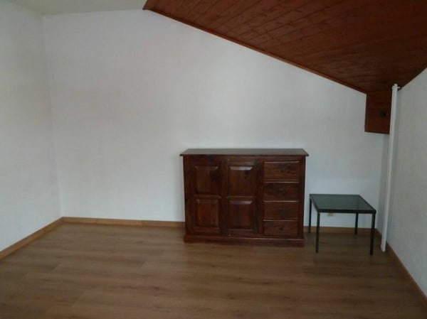 VILLARS-SOLEIL 26A - STUDIO A LOUER A L'ANNEE 2