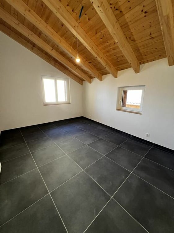 Appartement 4.5 pièces à Ollon VD 4