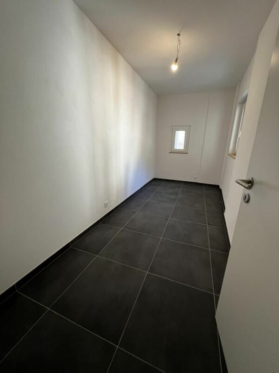Appartement 4.5 pièces à Ollon VD 3