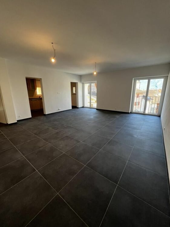 Appartement 4.5 pièces à Ollon VD 6