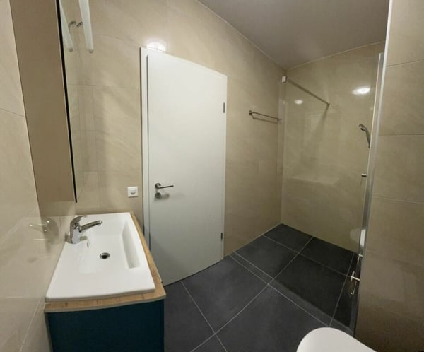 Appartement 4.5 pièces à Ollon VD 5