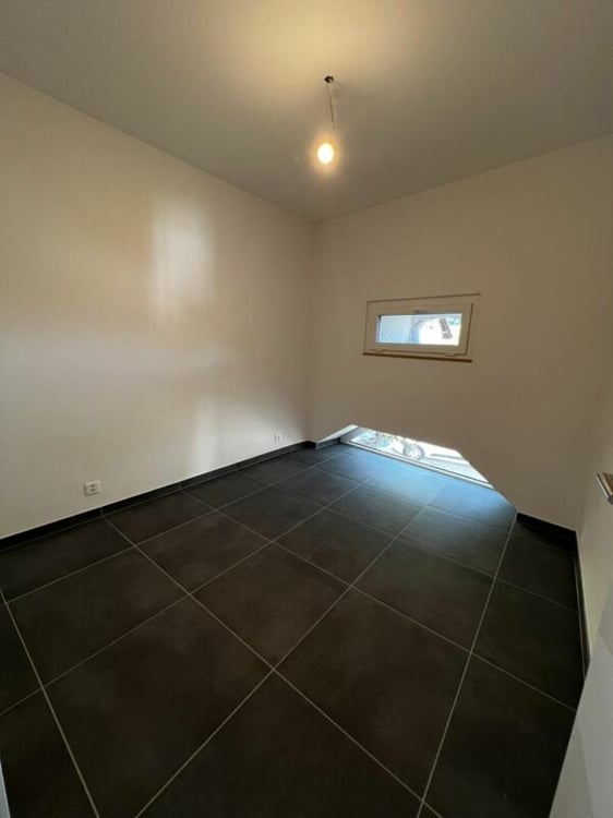Appartement 4.5 pièces à Ollon VD 7