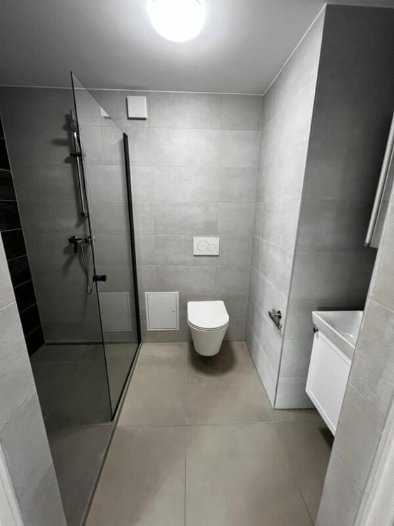 Appartement 3.5 pièces à Ollon VD 4