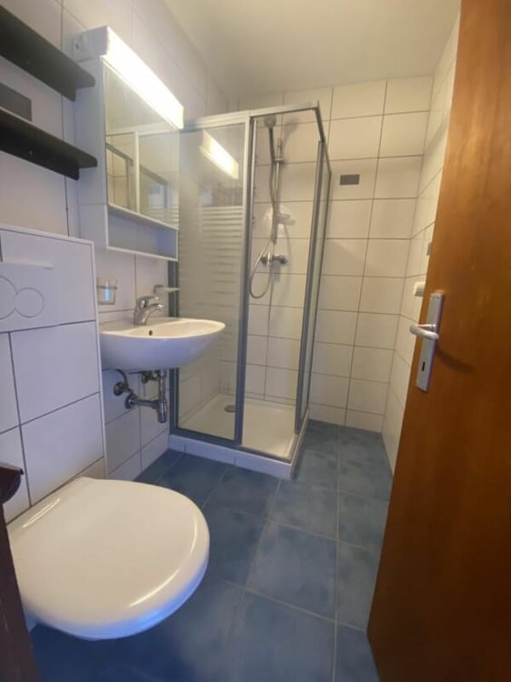 Appartement 1 pièce à Villars-sur-Ollon 4