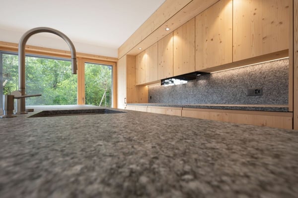 Appartement 5.5 pièces à Villars-sur-Ollon 7