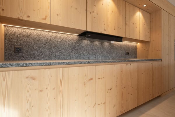 Appartement 5.5 pièces à Villars-sur-Ollon 6