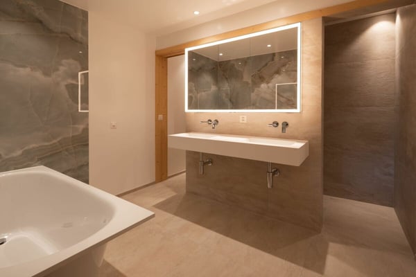 Appartement 5.5 pièces à Villars-sur-Ollon 13