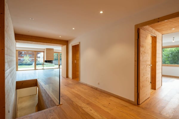 Appartement 5.5 pièces à Villars-sur-Ollon 8