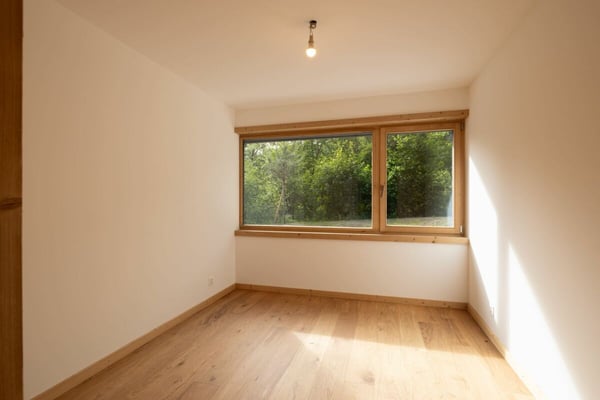 Appartement 5.5 pièces à Villars-sur-Ollon 18