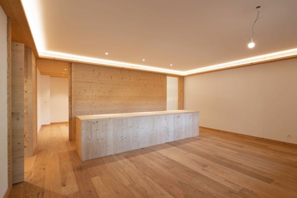 Appartement 5.5 pièces à Villars-sur-Ollon 11