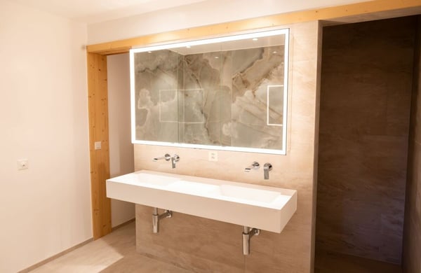 Appartement 5.5 pièces à Villars-sur-Ollon 14