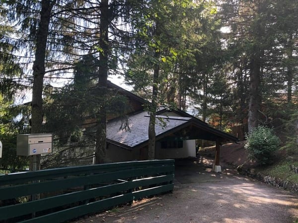 Preview image of the real estate