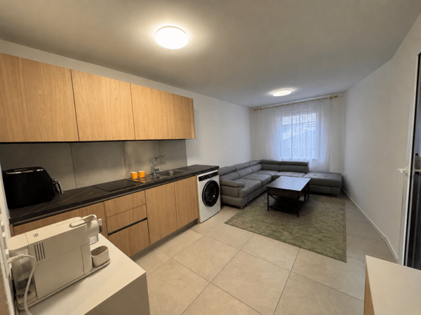 GRENAT GRYON 10 - STUDIO A LOUER A L'ANNEE 1