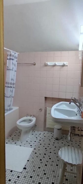 Appartement 3 pièces à Villars-sur-Ollon 7