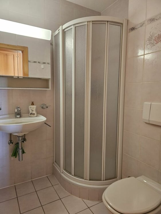 Appartement 4 pièces à Villars-sur-Ollon - à louer à la saison d'hiver 8