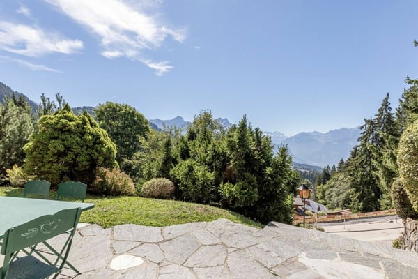 Savoie 1 A 3