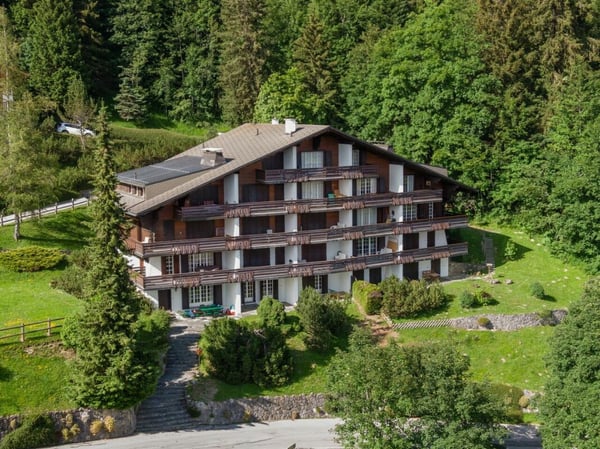 Savoie 1 A 17