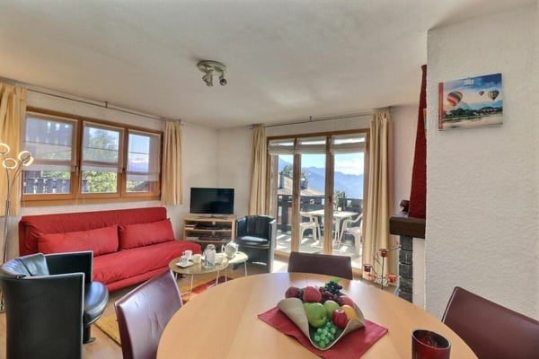 Aperçu de l'image de l'immobilier