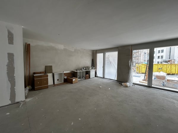 Cabinets consultations / soins au coeur d'un nouveau quartier attractif 5