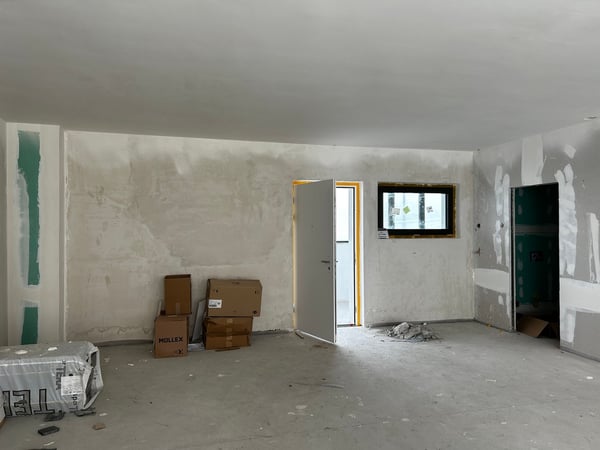 Bureaux avec vitrine au coeur d'un nouveau quartier attractif 4