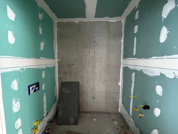 Bureaux avec vitrine au coeur d'un nouveau quartier attractif 6