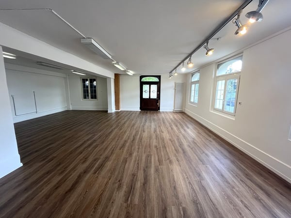 Vorschaubild der Immobilie