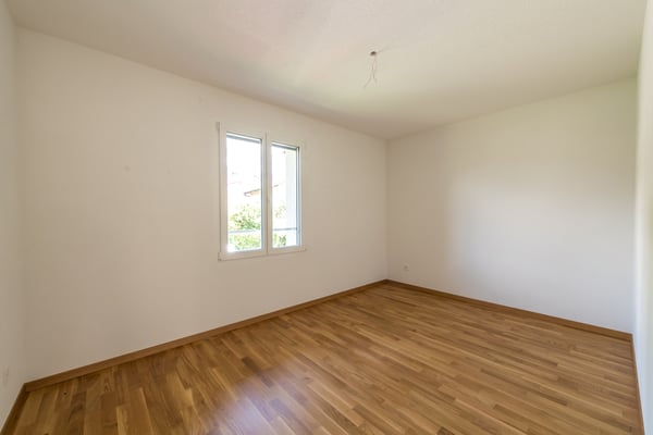 Vorschaubild der Immobilie