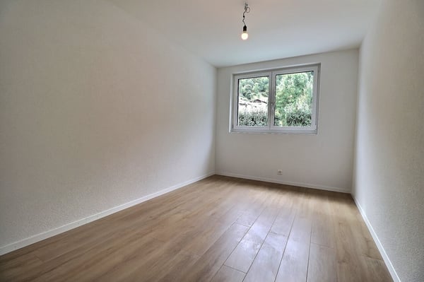 Spacieux 1.5 pièces à louer ! 5