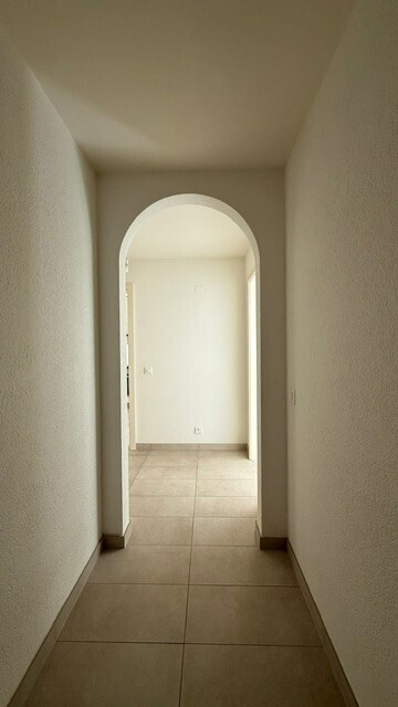 Appartement de 5.5 pièces d'env. 140 m2 au rez avec terrasse 5