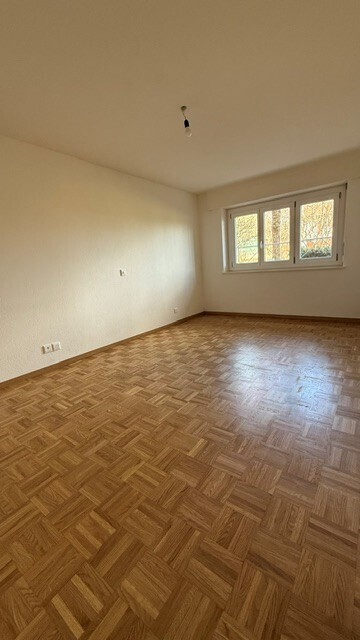 Appartement de 5.5 pièces d'env. 140 m2 au rez avec terrasse 7
