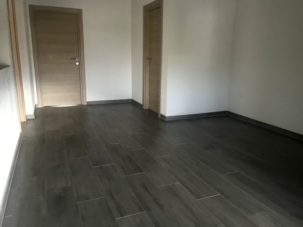 Appartement de 3.5 pièces en duplex à louer à Vionnaz 3