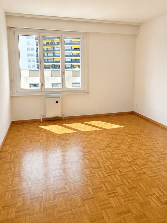 Appartement de 5.5 pièces 3