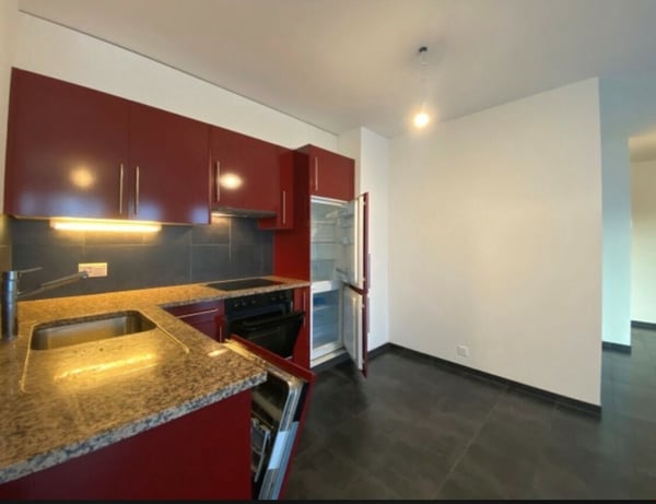 Aperçu de l'image de l'immobilier