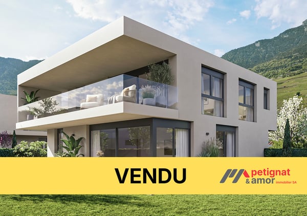 Preview image of the real estate