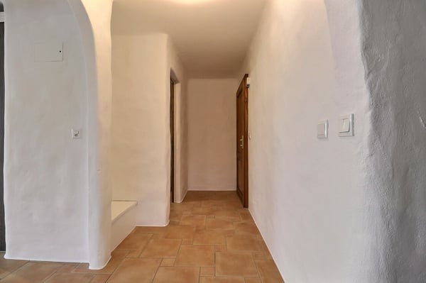 Superbe 3.5 pièces en duplex avec terrasse 6