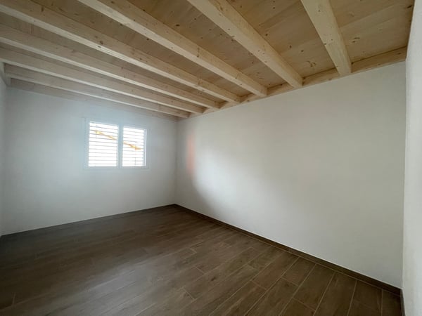 Magnifique appartement 2.5 pièces avec mezzanine au 1er étage 4